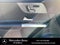 2020 Mercedes-Benz GLB GLB 250 4MATIC®