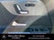 2020 Mercedes-Benz GLB GLB 250 4MATIC®
