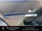 2020 Mercedes-Benz GLB GLB 250 4MATIC®