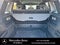 2020 Mercedes-Benz GLB GLB 250 4MATIC®