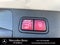 2020 Mercedes-Benz GLB GLB 250 4MATIC®