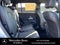 2020 Mercedes-Benz GLB GLB 250 4MATIC®