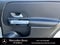2020 Mercedes-Benz GLB GLB 250 4MATIC®