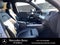 2020 Mercedes-Benz GLB GLB 250 4MATIC®