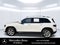 2020 Mercedes-Benz GLB GLB 250 4MATIC®