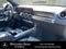2020 Mercedes-Benz GLB GLB 250 4MATIC®