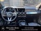 2020 Mercedes-Benz GLB GLB 250 4MATIC®