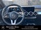 2020 Mercedes-Benz GLB GLB 250 4MATIC®