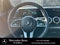2020 Mercedes-Benz GLB GLB 250 4MATIC®