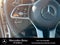 2020 Mercedes-Benz GLB GLB 250 4MATIC®