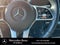 2020 Mercedes-Benz GLB GLB 250 4MATIC®