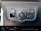 2020 Mercedes-Benz GLB GLB 250 4MATIC®
