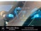 2020 Mercedes-Benz GLB GLB 250 4MATIC®