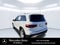 2020 Mercedes-Benz GLB GLB 250 4MATIC®