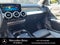 2020 Mercedes-Benz GLB GLB 250 4MATIC®