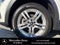 2020 Mercedes-Benz GLB GLB 250 4MATIC®
