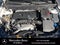 2020 Mercedes-Benz GLB GLB 250 4MATIC®