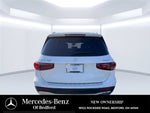 2020 Mercedes-Benz GLB GLB 250 4MATIC®
