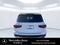 2020 Mercedes-Benz GLB GLB 250 4MATIC®
