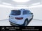 2020 Mercedes-Benz GLB GLB 250 4MATIC®