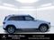 2020 Mercedes-Benz GLB GLB 250 4MATIC®