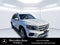 2020 Mercedes-Benz GLB GLB 250 4MATIC®