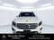2020 Mercedes-Benz GLB GLB 250 4MATIC®