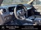 2020 Mercedes-Benz GLB GLB 250 4MATIC®