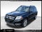 2013 Mercedes-Benz GLK GLK 350 4MATIC®