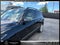 2013 Mercedes-Benz GLK GLK 350 4MATIC®