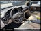2013 Mercedes-Benz GLK GLK 350 4MATIC®