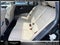 2013 Mercedes-Benz GLK GLK 350 4MATIC®