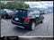 2013 Mercedes-Benz GLK GLK 350 4MATIC®
