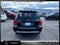 2013 Mercedes-Benz GLK GLK 350 4MATIC®