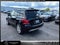 2013 Mercedes-Benz GLK GLK 350 4MATIC®