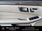 2014 Mercedes-Benz E-Class E 350 4MATIC®