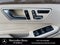 2014 Mercedes-Benz E-Class E 350 4MATIC®