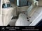 2014 Mercedes-Benz E-Class E 350 4MATIC®