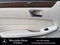 2014 Mercedes-Benz E-Class E 350 4MATIC®