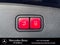 2014 Mercedes-Benz E-Class E 350 4MATIC®