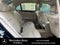 2014 Mercedes-Benz E-Class E 350 4MATIC®