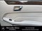 2014 Mercedes-Benz E-Class E 350 4MATIC®