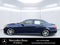 2014 Mercedes-Benz E-Class E 350 4MATIC®