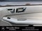 2014 Mercedes-Benz E-Class E 350 4MATIC®