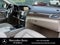 2014 Mercedes-Benz E-Class E 350 4MATIC®