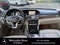 2014 Mercedes-Benz E-Class E 350 4MATIC®
