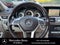 2014 Mercedes-Benz E-Class E 350 4MATIC®