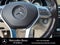 2014 Mercedes-Benz E-Class E 350 4MATIC®