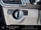 2014 Mercedes-Benz E-Class E 350 4MATIC®
