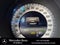 2014 Mercedes-Benz E-Class E 350 4MATIC®